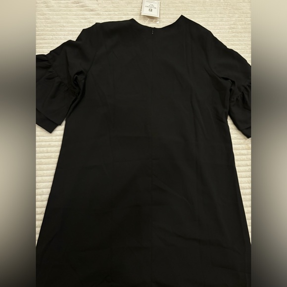 Belongsci, size XL, color black. - Picture 2 of 4